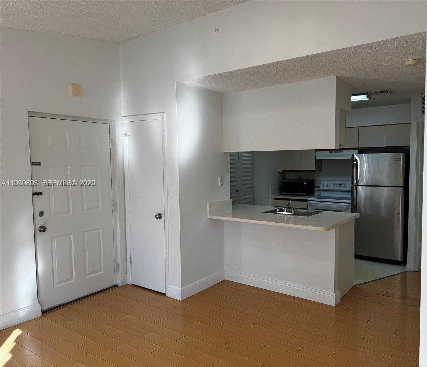 Small Image of 17500 NORTH WEST 67TH PL #P-4, Hialeah Number 3