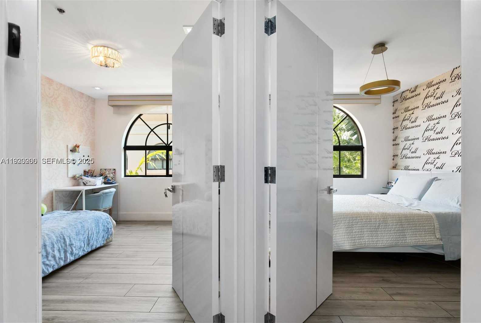 Small Image of 1150 98TH ST #10, Bay Harbor Islands Number 10