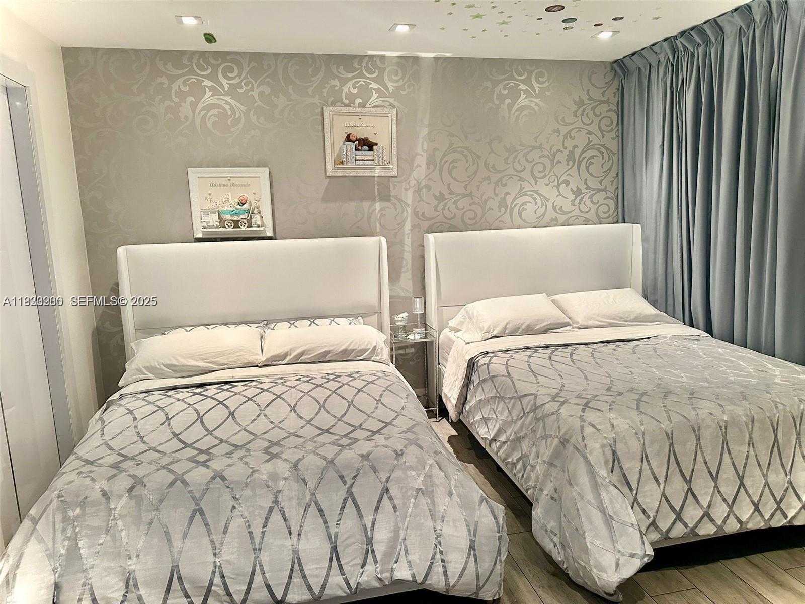 Small Image of 1150 98TH ST #10, Bay Harbor Islands Number 11