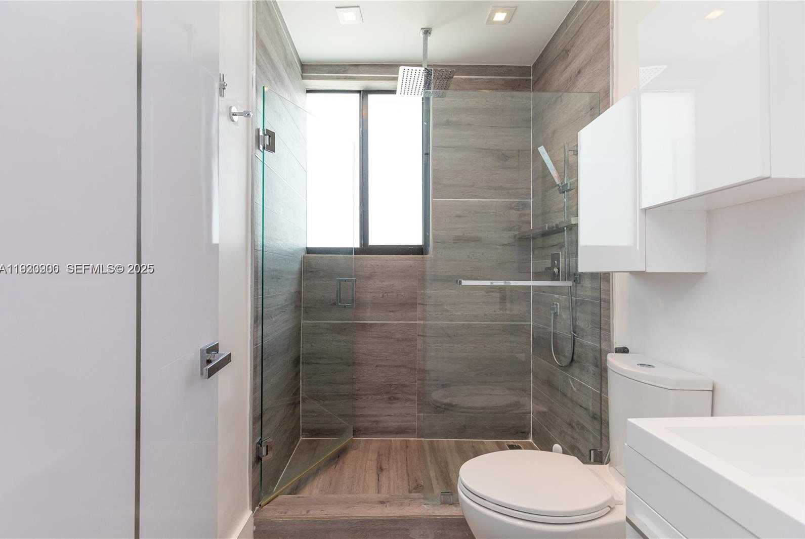 Small Image of 1150 98TH ST #10, Bay Harbor Islands Number 15