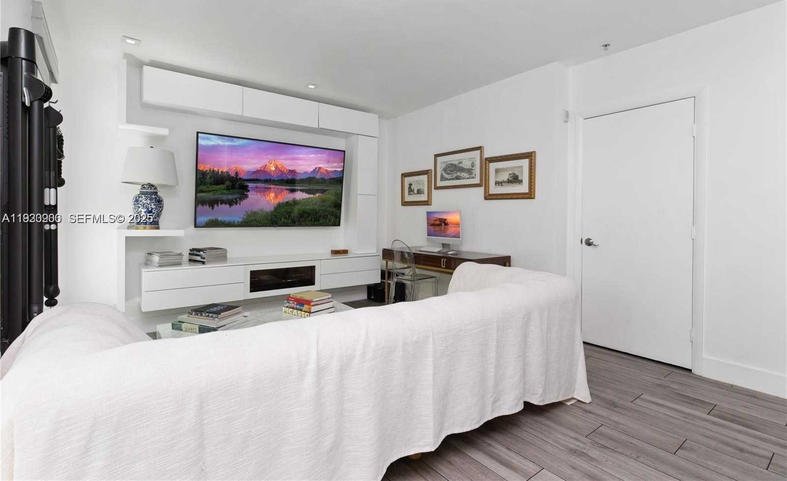 Small Image of 1150 98TH ST #10, Bay Harbor Islands Number 22