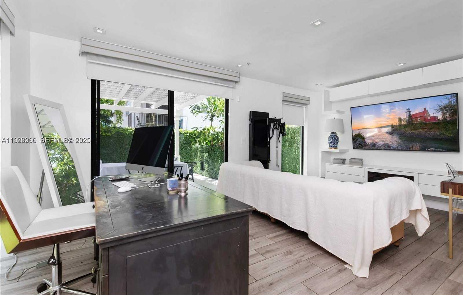 Small Image of 1150 98TH ST #10, Bay Harbor Islands Number 23