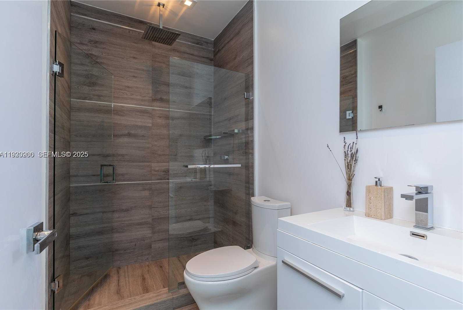 Small Image of 1150 98TH ST #10, Bay Harbor Islands Number 25