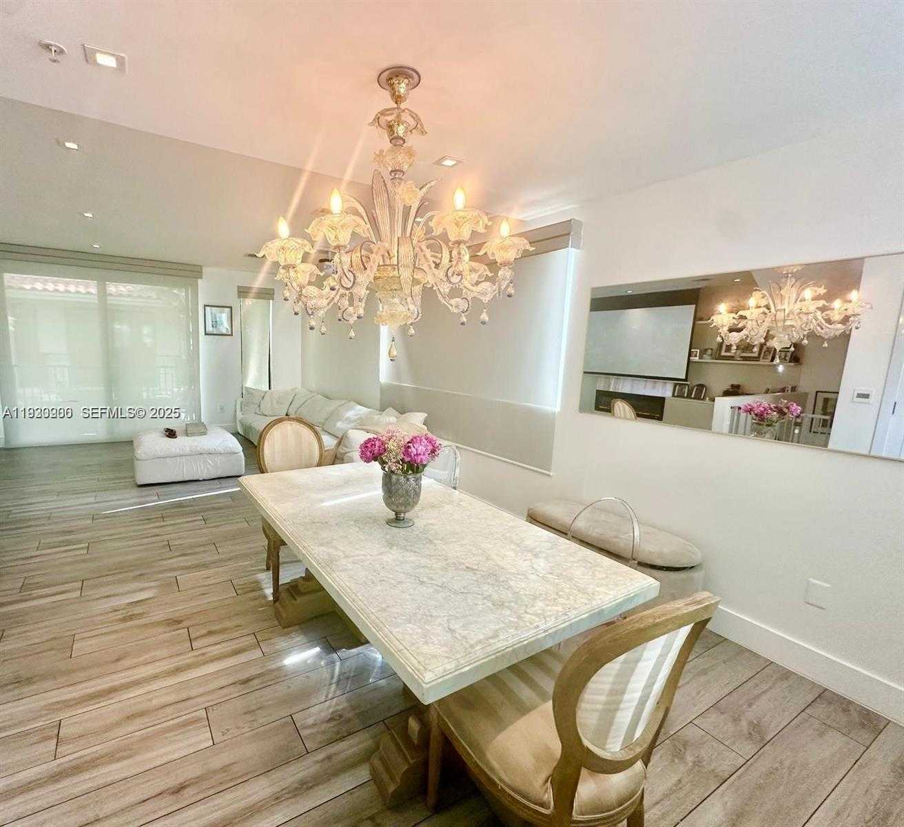 Small Image of 1150 98TH ST #10, Bay Harbor Islands Number 6