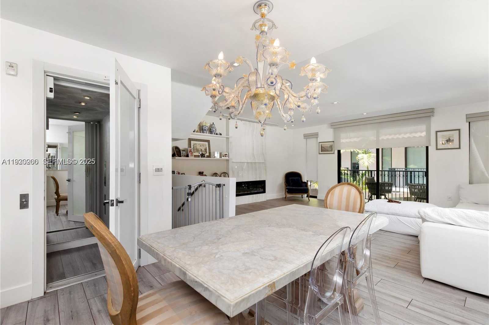 Small Image of 1150 98TH ST #10, Bay Harbor Islands Number 7