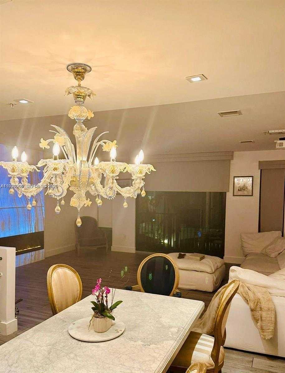 Small Image of 1150 98TH ST #10, Bay Harbor Islands Number 9