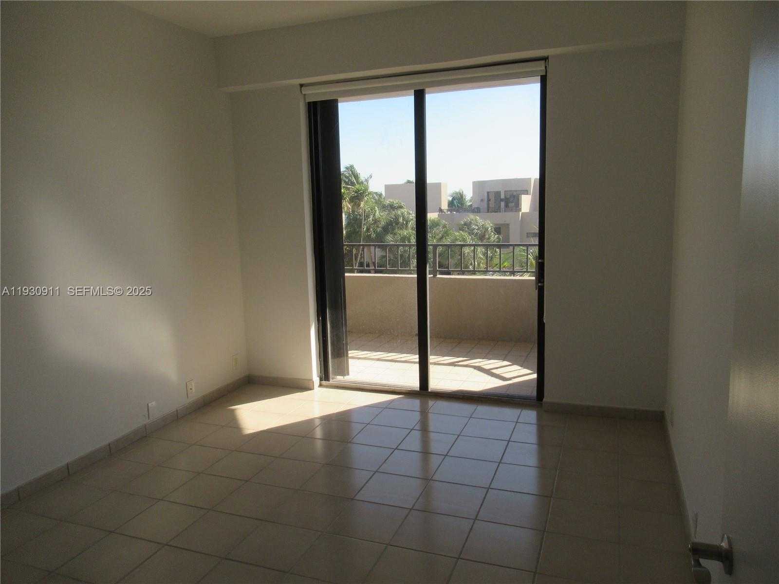 Изображения объекта