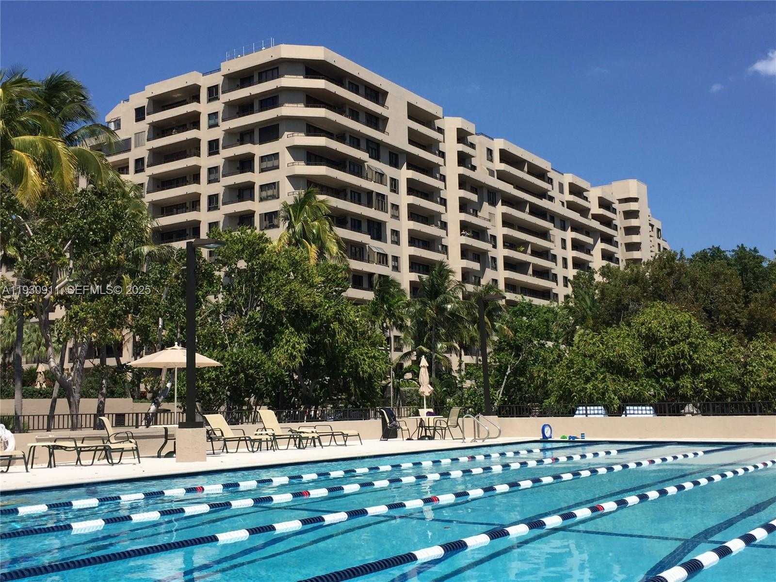 Изображения объекта