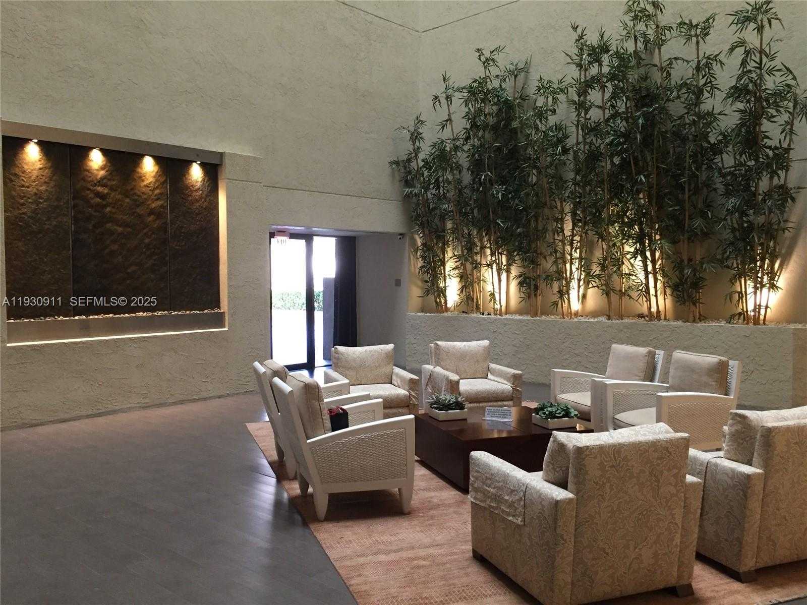 Изображения объекта