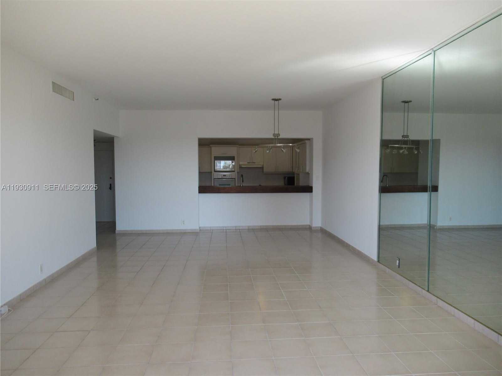 Изображения объекта