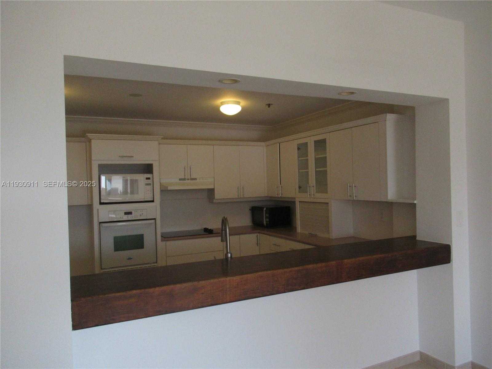 Изображения объекта