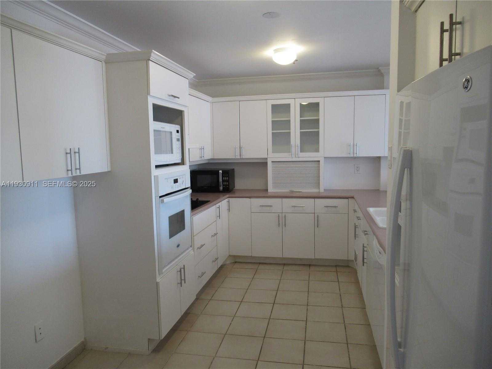 Изображения объекта