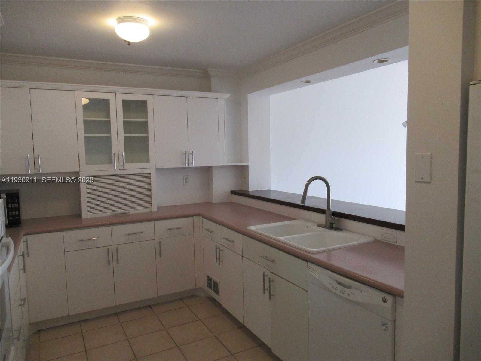 Изображения объекта