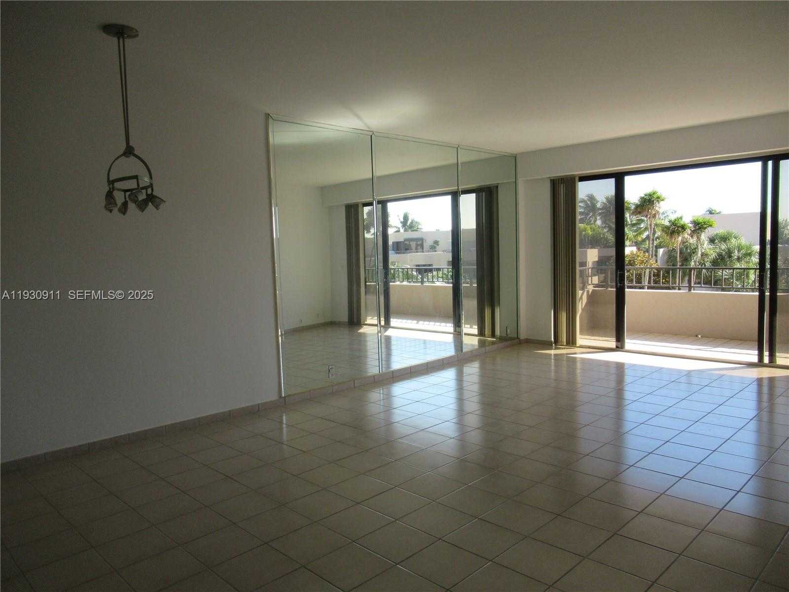 Изображения объекта