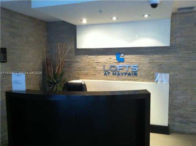 Small Image of 3339 VIRGINIA ST #124, Miami Number 1