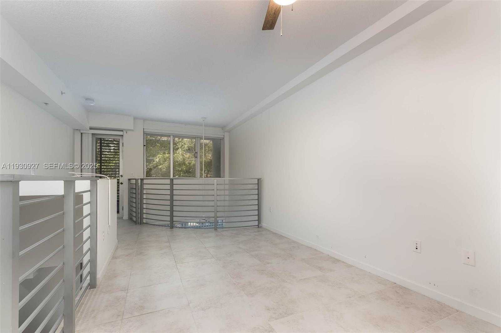 Small Image of 3339 VIRGINIA ST #124, Miami Number 10