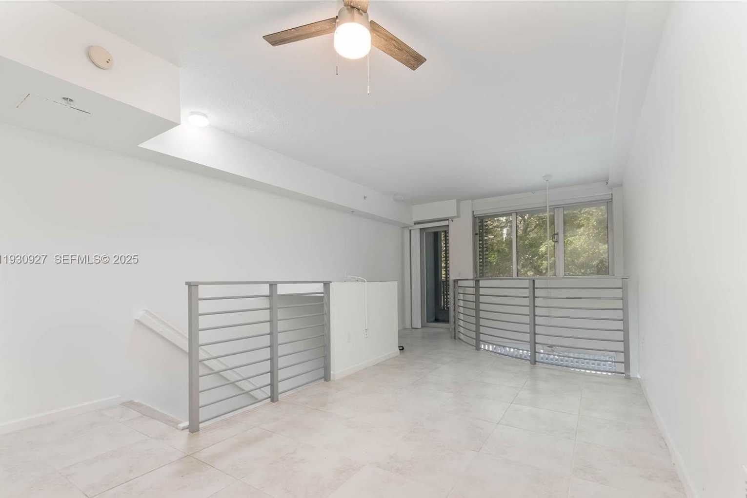 Small Image of 3339 VIRGINIA ST #124, Miami Number 11