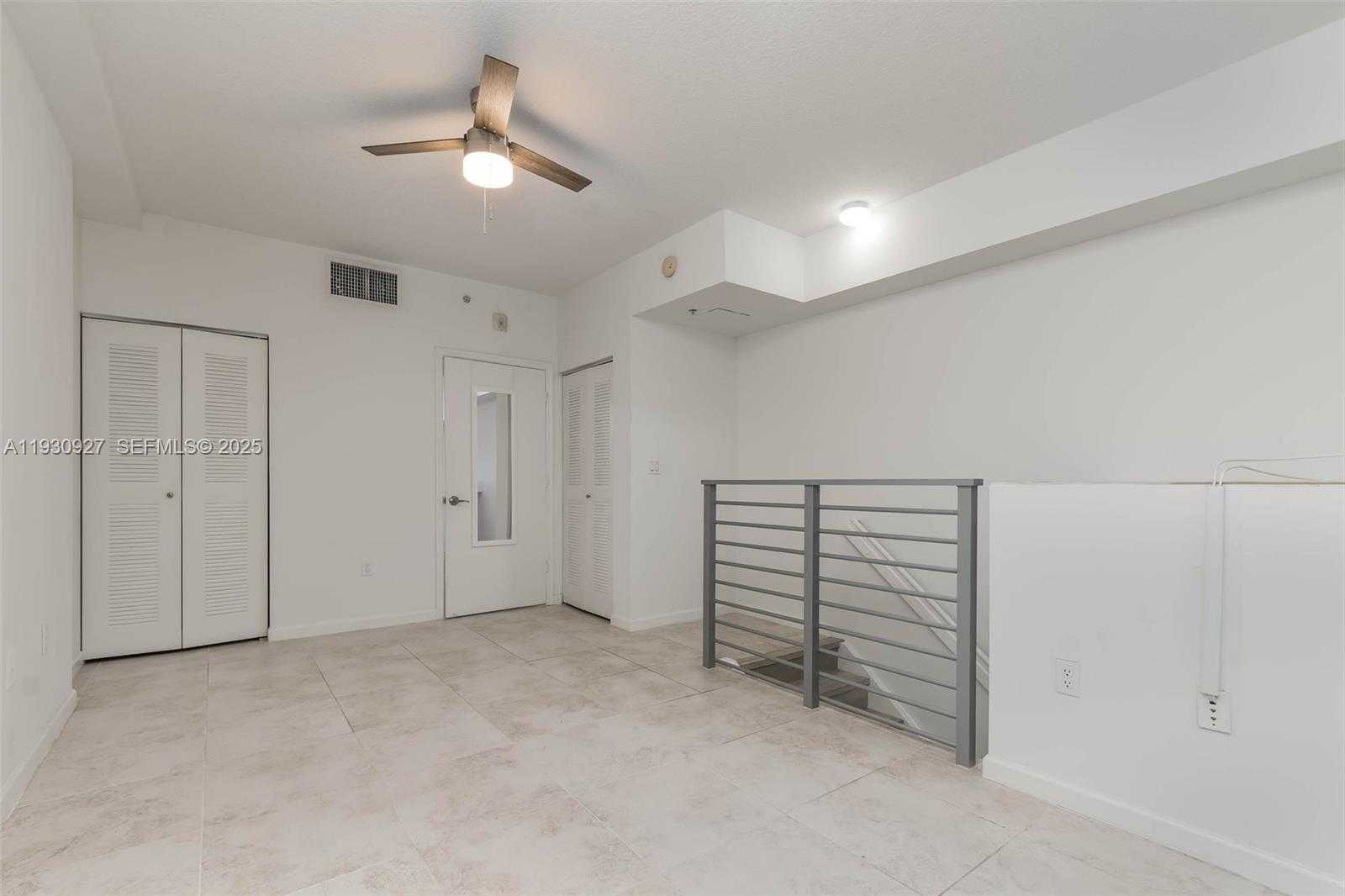 Small Image of 3339 VIRGINIA ST #124, Miami Number 12