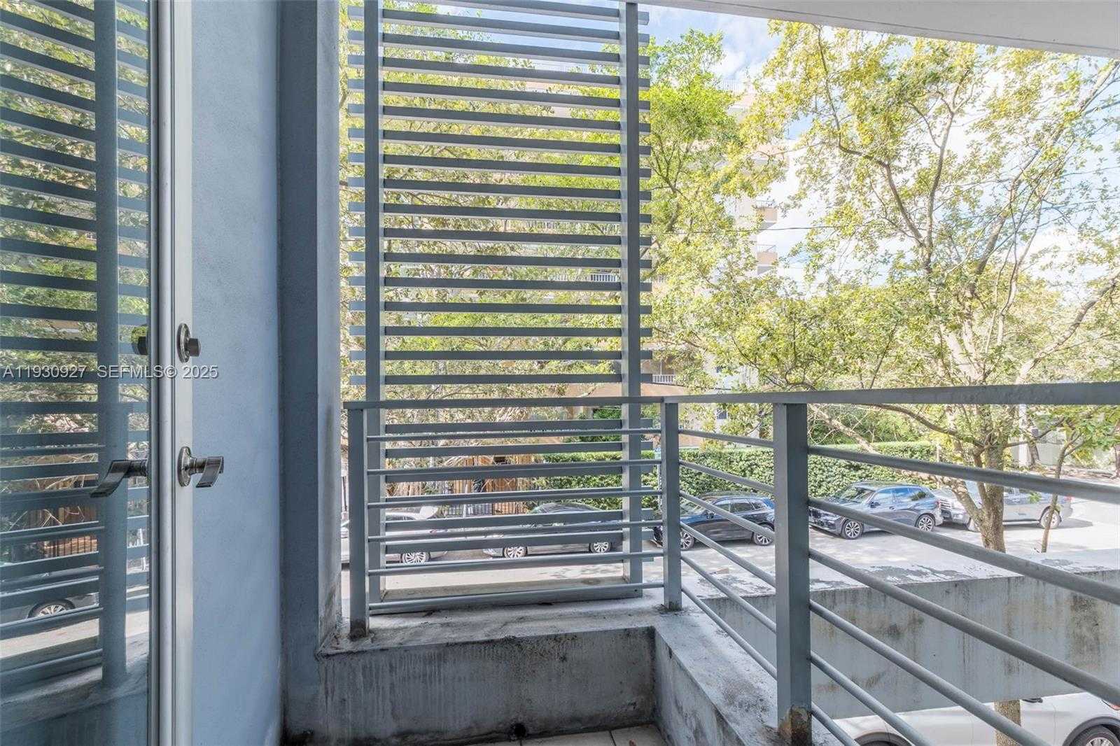 Small Image of 3339 VIRGINIA ST #124, Miami Number 14