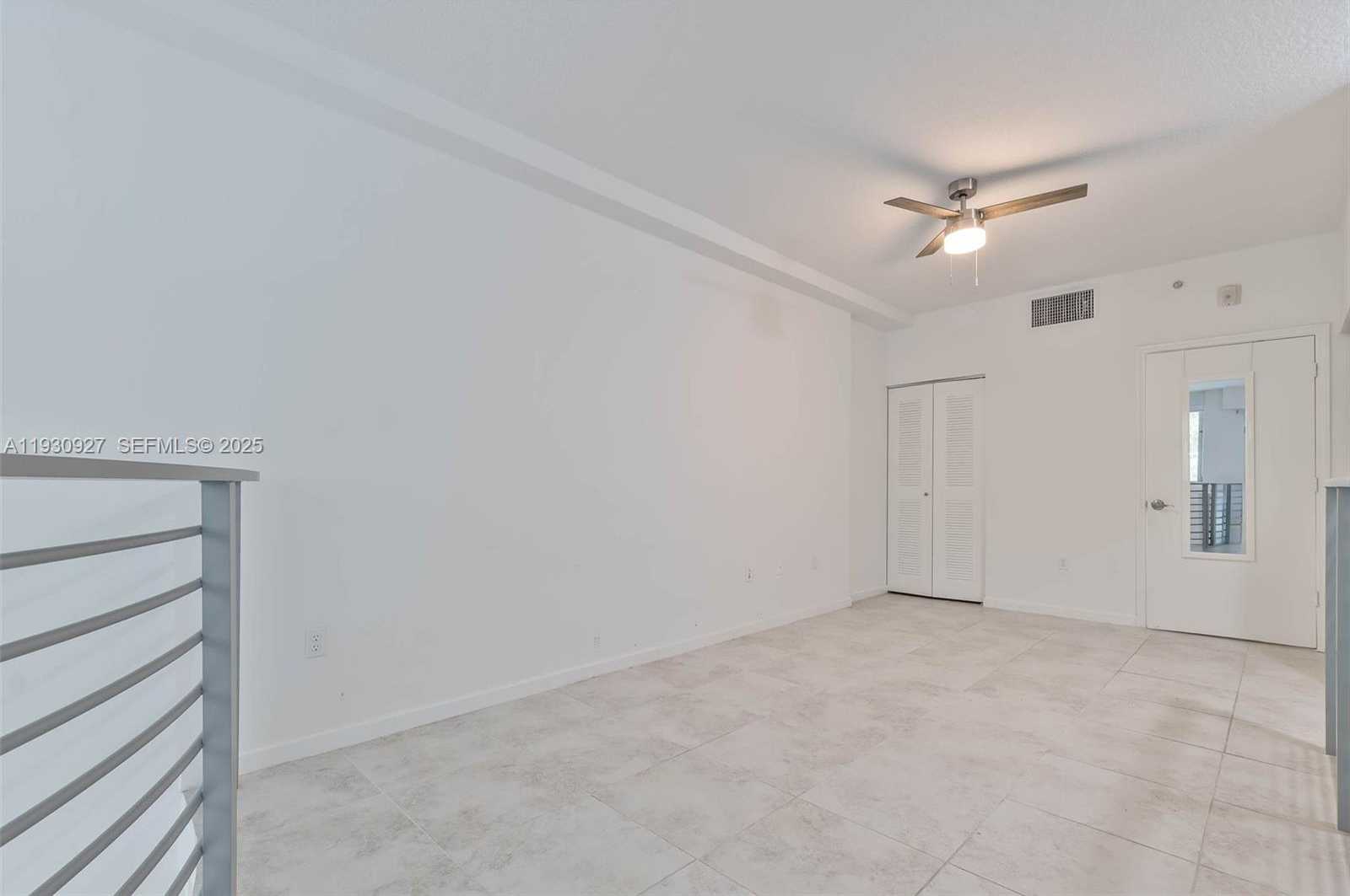 Small Image of 3339 VIRGINIA ST #124, Miami Number 16