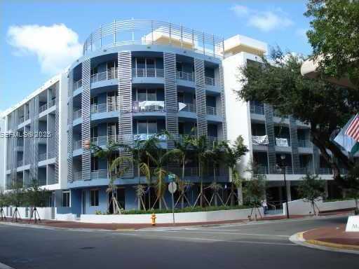 Small Image of 3339 VIRGINIA ST #124, Miami Number 2
