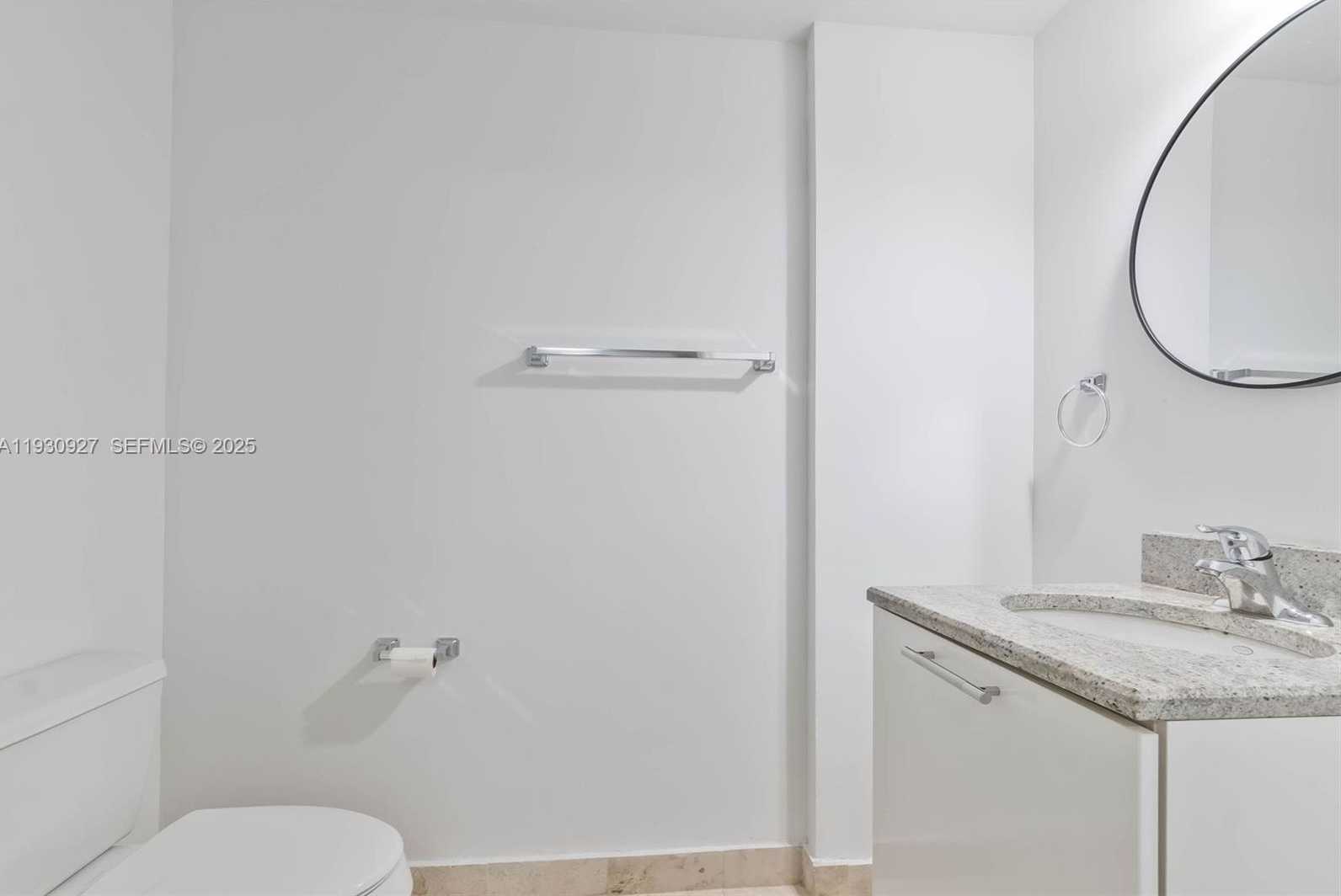 Small Image of 3339 VIRGINIA ST #124, Miami Number 21