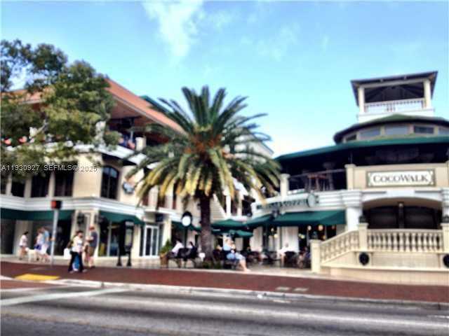 Small Image of 3339 VIRGINIA ST #124, Miami Number 3