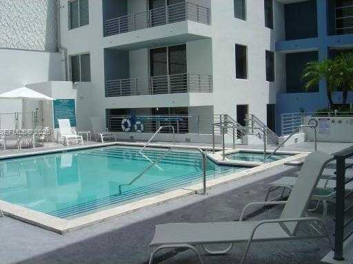 Small Image of 3339 VIRGINIA ST #124, Miami Number 4