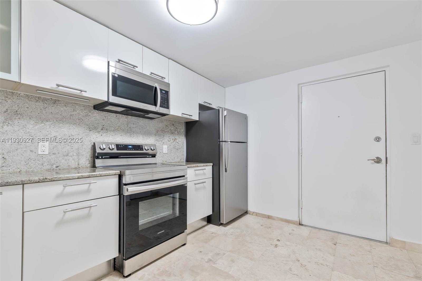 Small Image of 3339 VIRGINIA ST #124, Miami Number 6