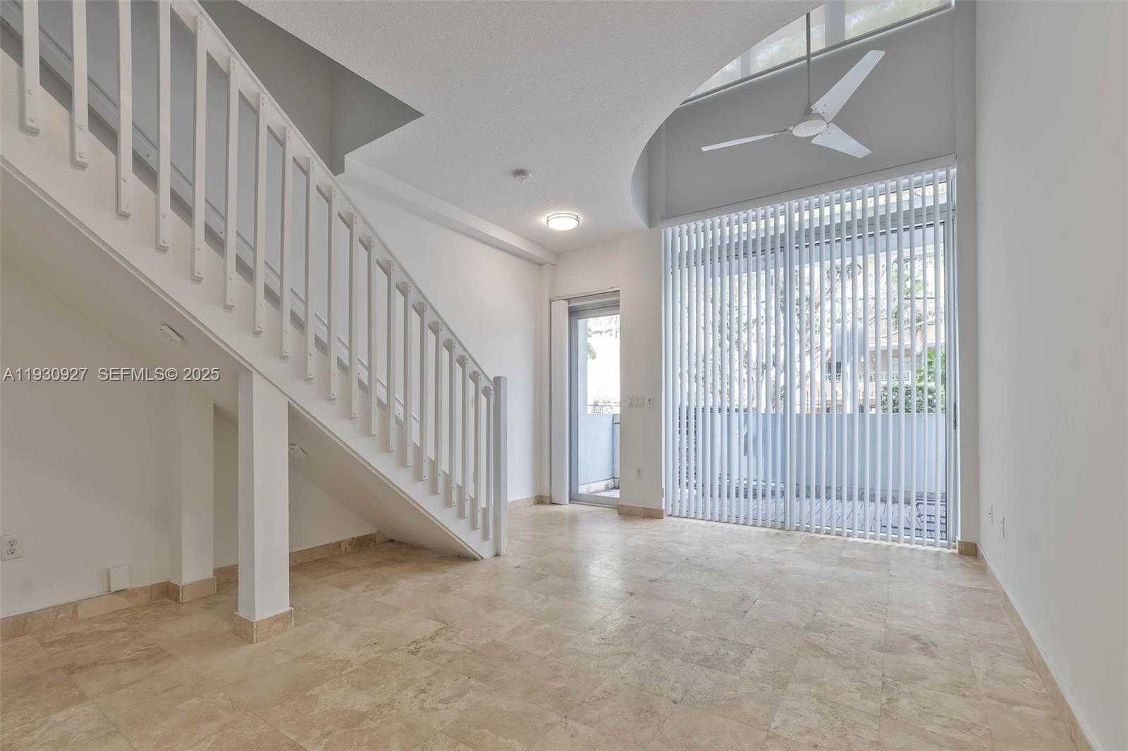 Small Image of 3339 VIRGINIA ST #124, Miami Number 8