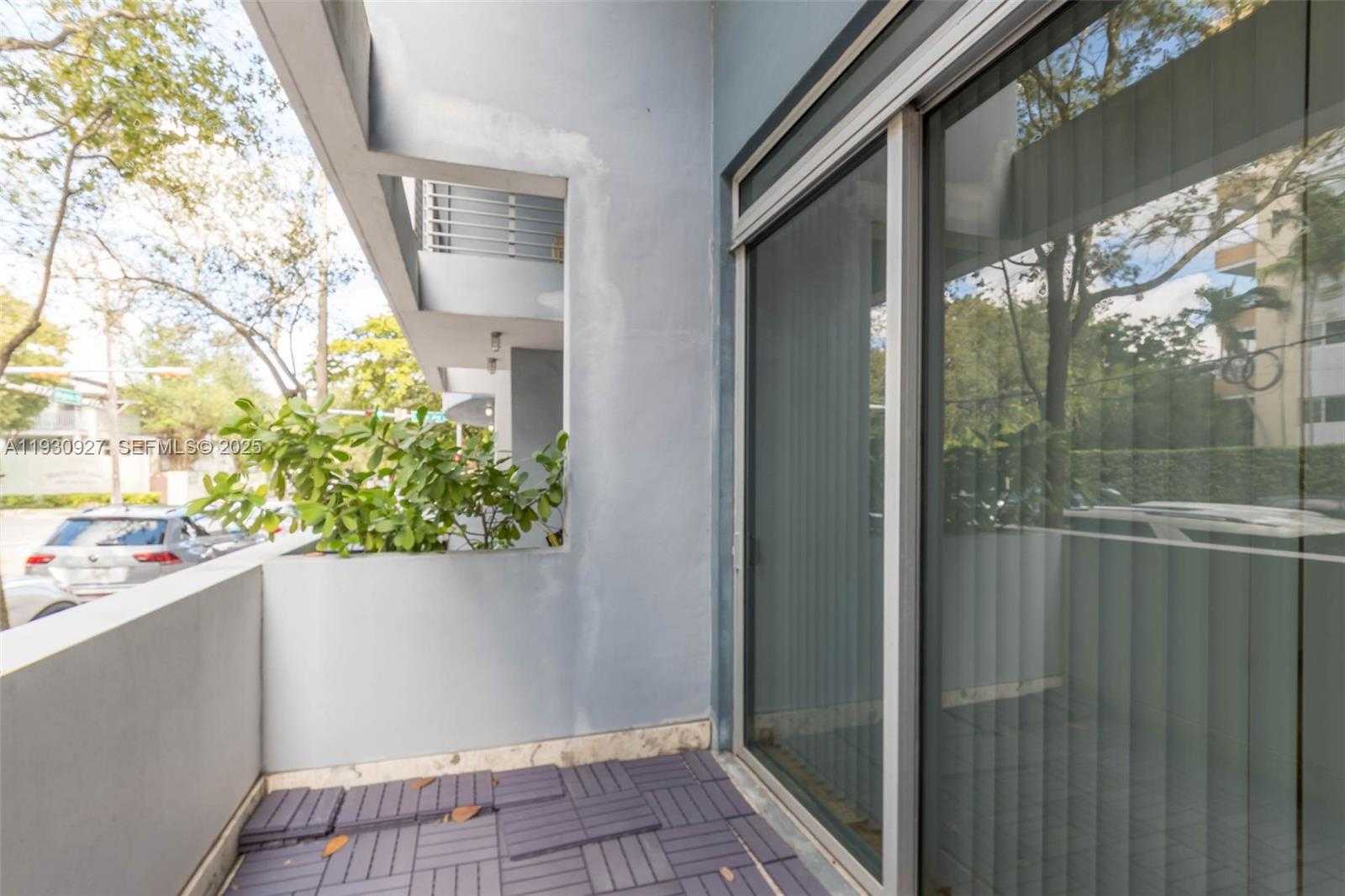 Small Image of 3339 VIRGINIA ST #124, Miami Number 9