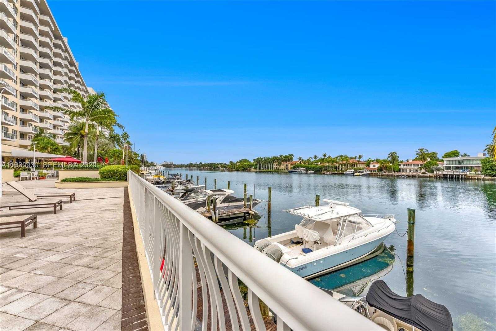 Small Image of 5600 COLLINS AVE #17W, Miami Beach Number 38