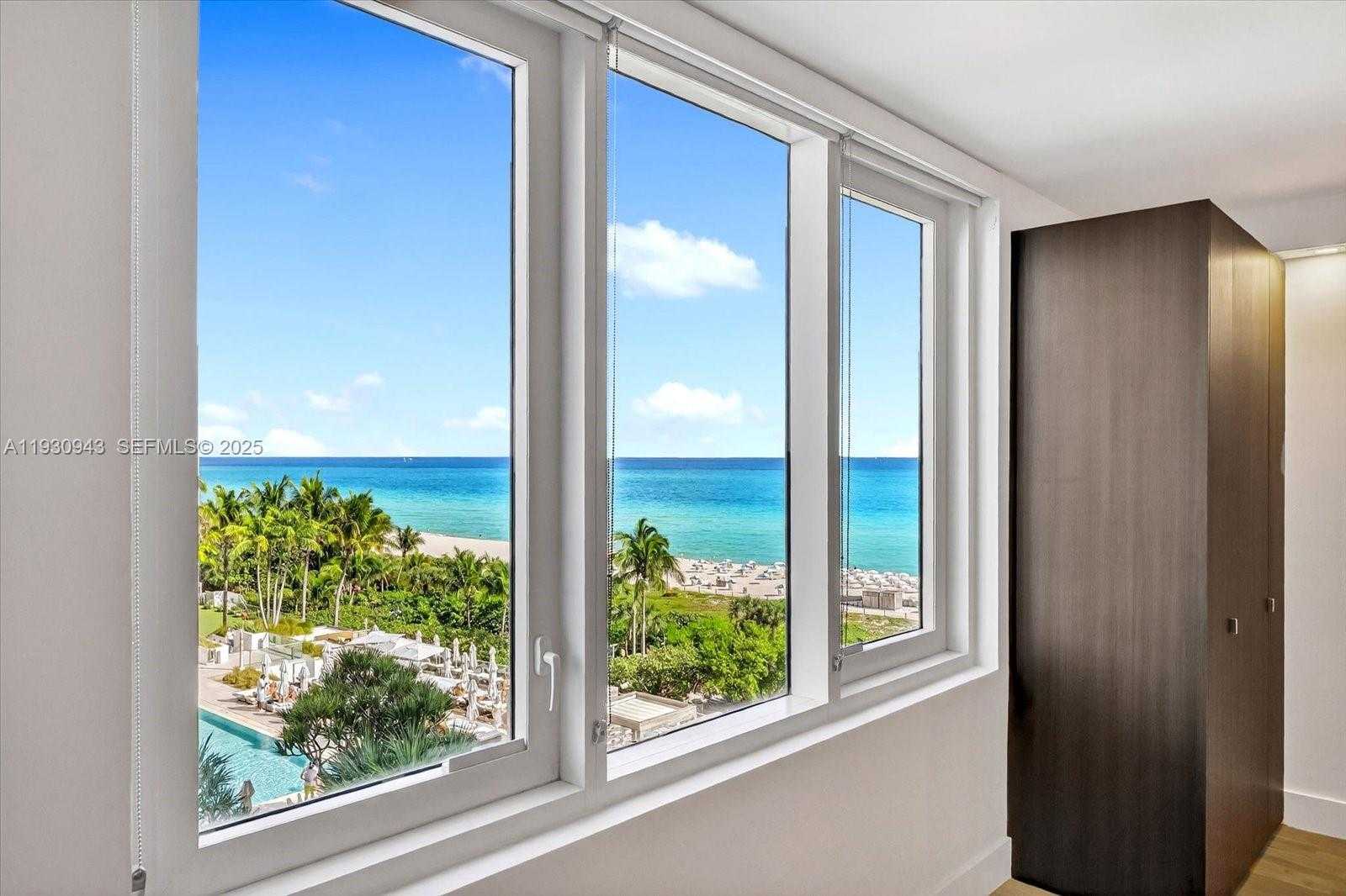 Small Image of 2301 COLLINS AVE #714, Miami Beach Number 2