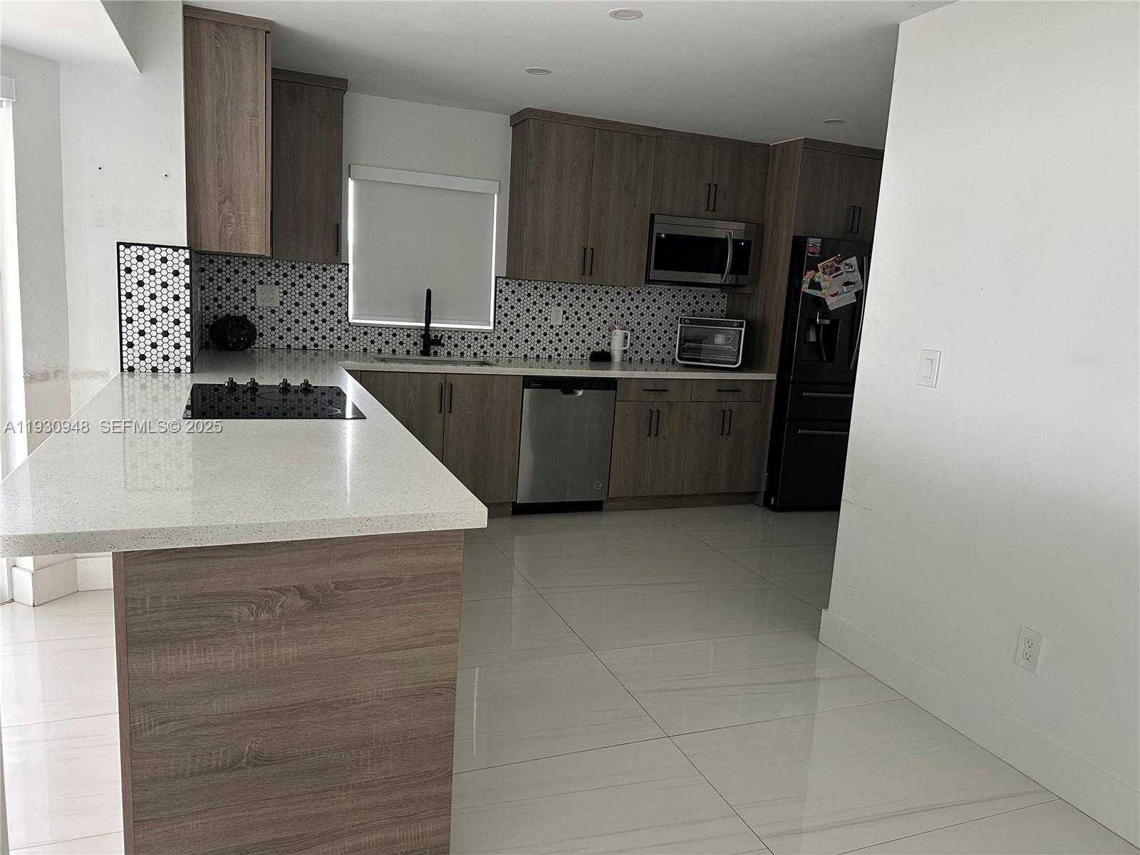 Small Image of 14830 HARDING LN, Homestead Number 1