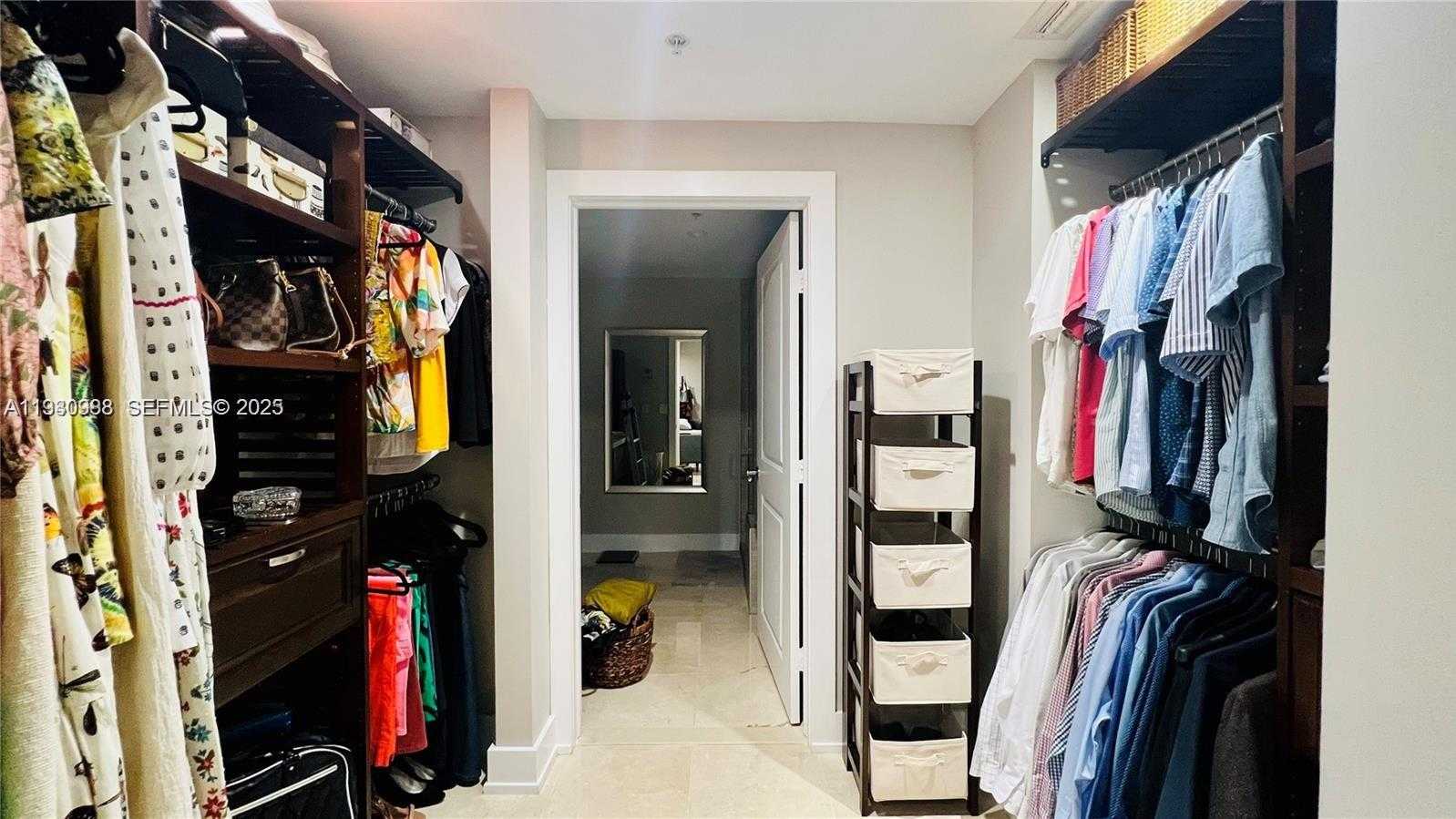 Small Image of 7900 HARBOR ISLAND DR #622, North Bay Village Number 14