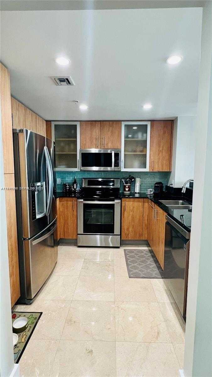 Small Image of 7900 HARBOR ISLAND DR #622, North Bay Village Number 7