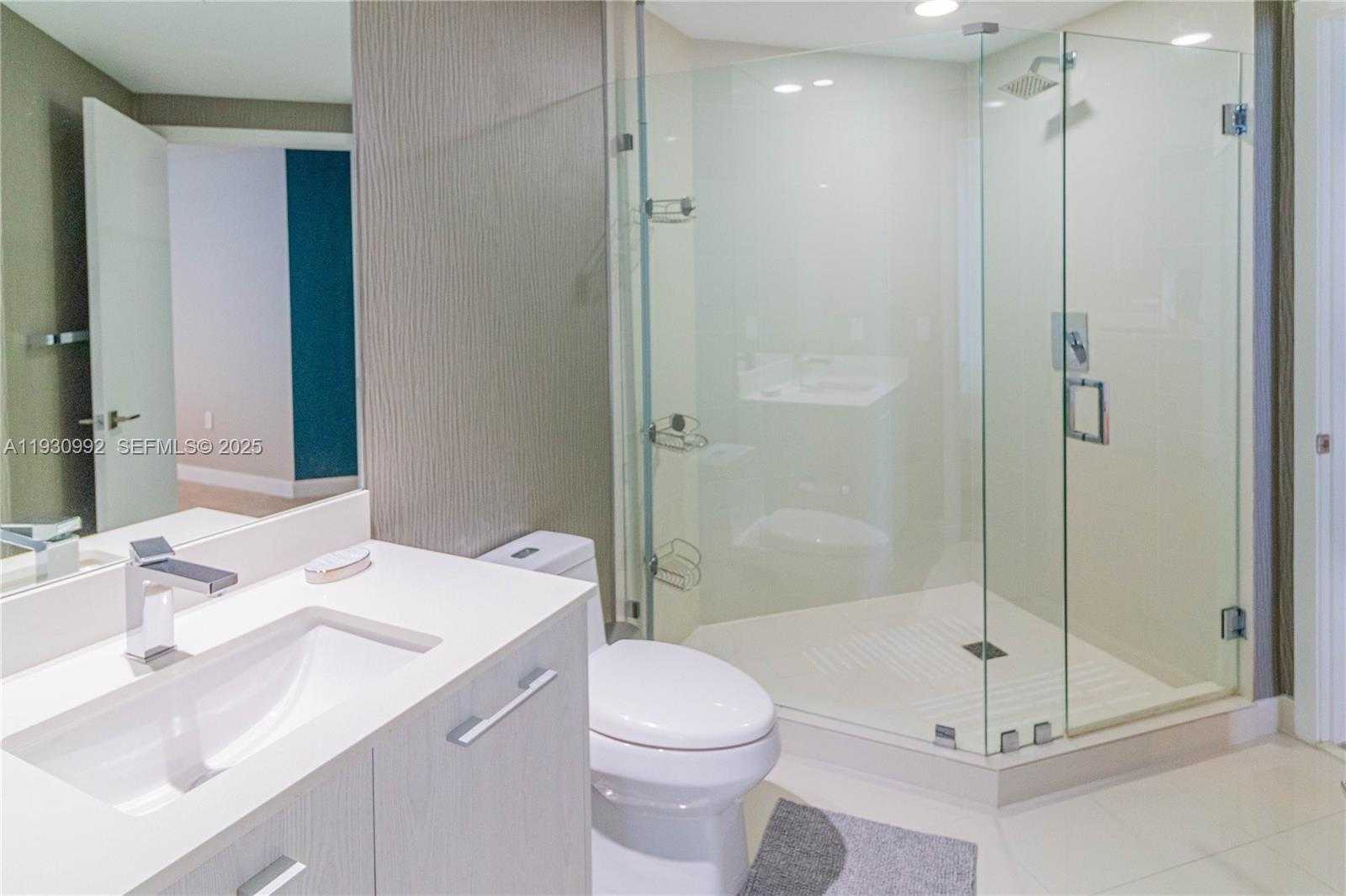 Small Image of 45 SOUTH WEST 9TH ST #3601, Miami Number 14