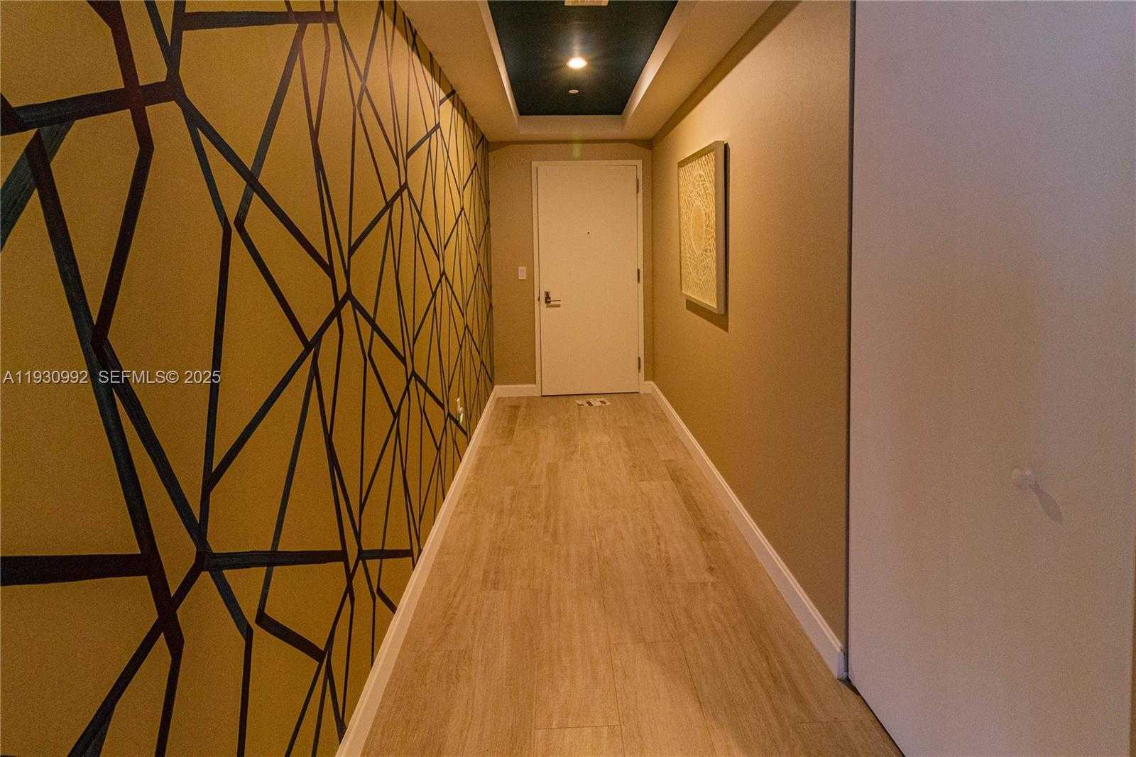 Small Image of 45 SOUTH WEST 9TH ST #3601, Miami Number 5