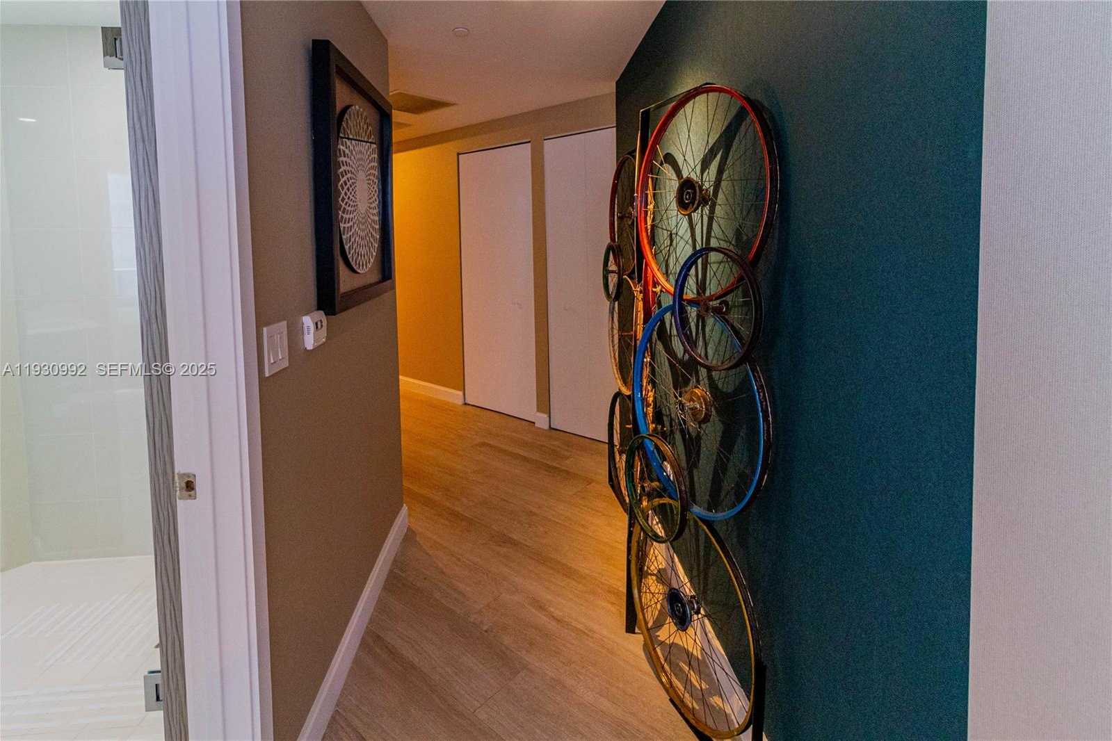 Small Image of 45 SOUTH WEST 9TH ST #3601, Miami Number 6