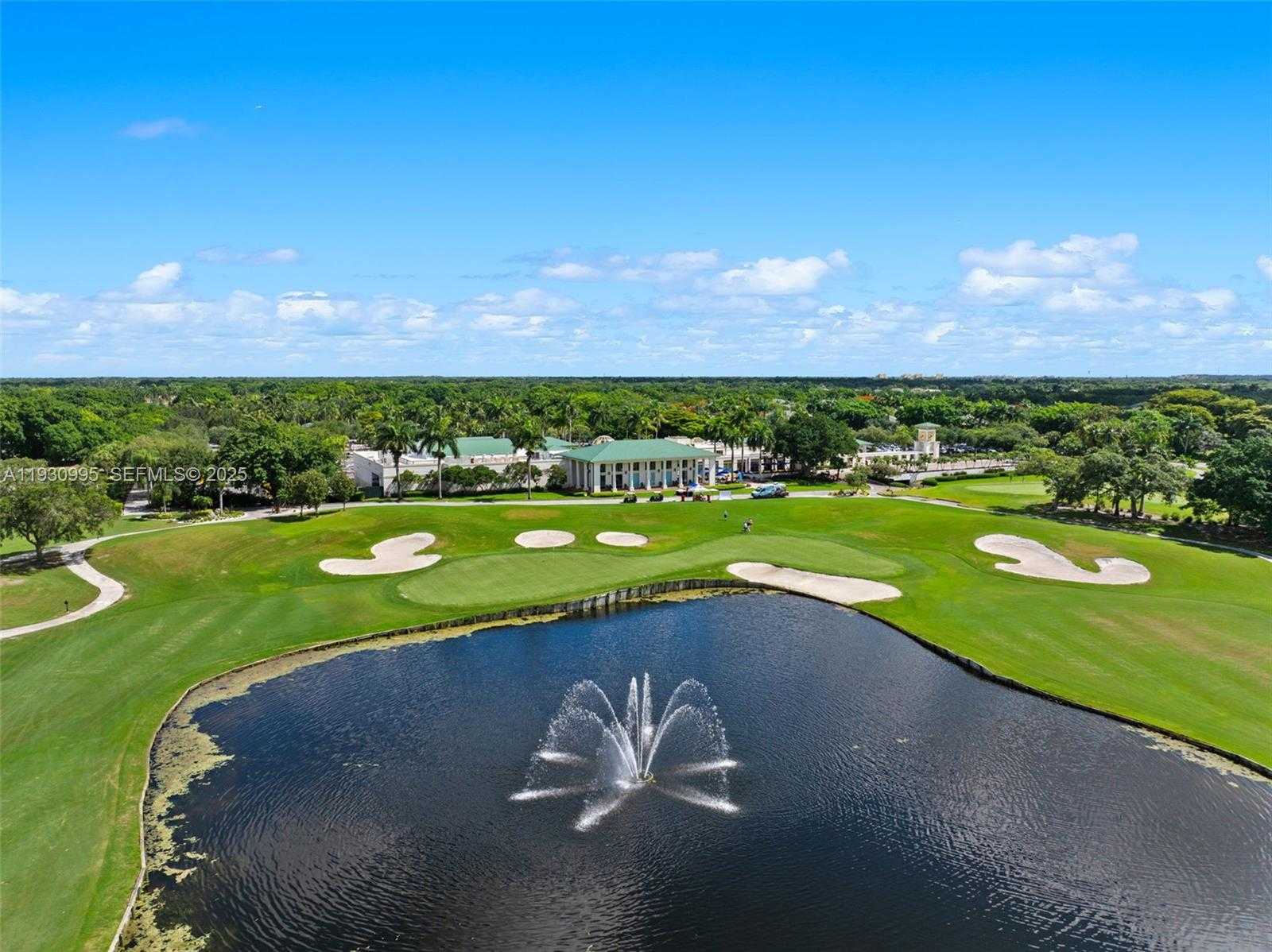 Small Image of 1901 TIMBERLINE RD, Weston Number 32