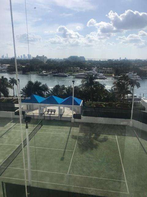 Small Image of Miami Beach Number 11