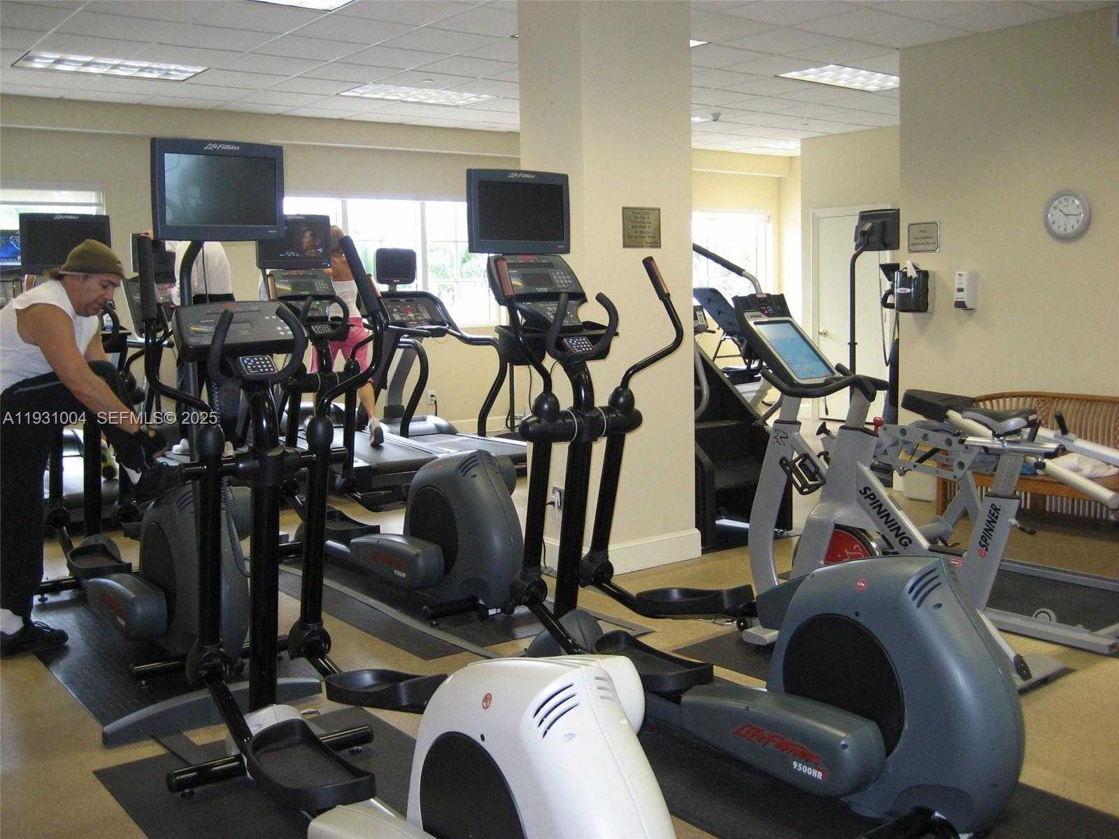 Small Image of Miami Beach Number 13