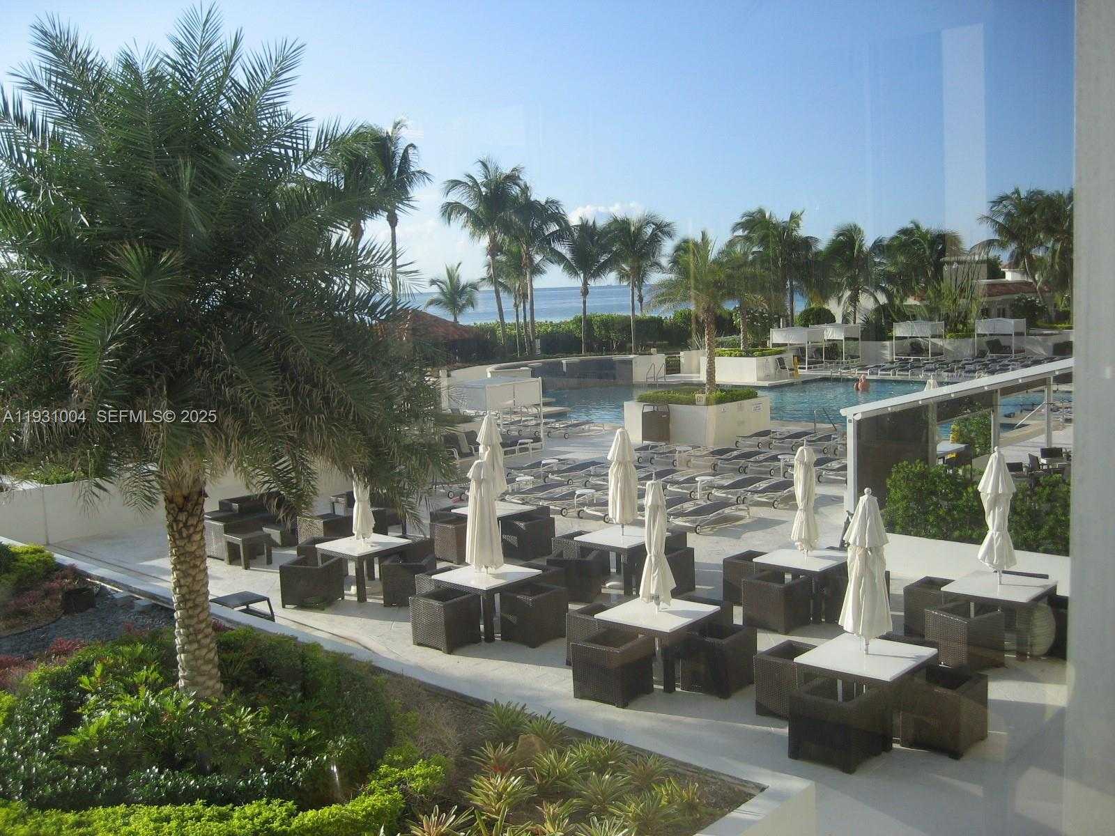 Small Image of Miami Beach Number 16