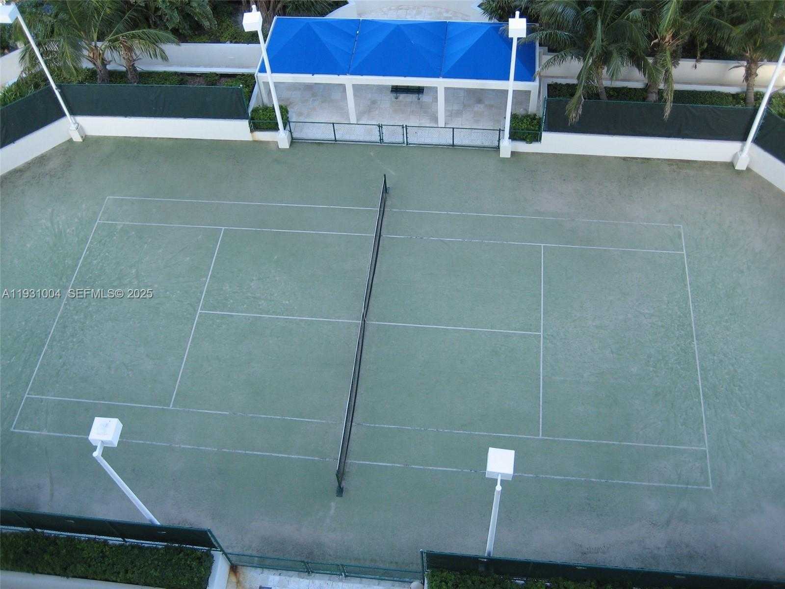 Small Image of Miami Beach Number 17