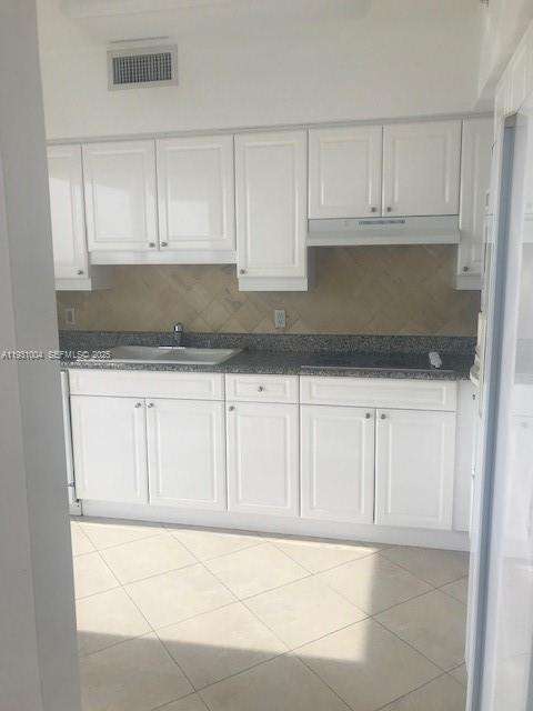 Small Image of Miami Beach Number 2