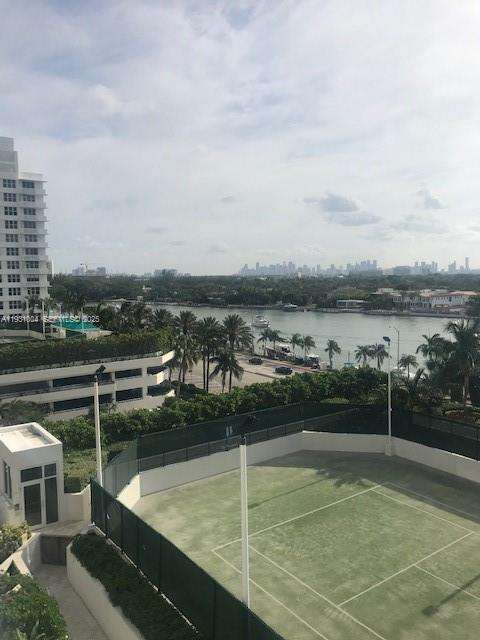 Small Image of Miami Beach Number 20