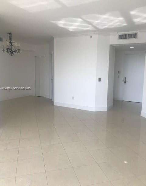 Small Image of Miami Beach Number 3