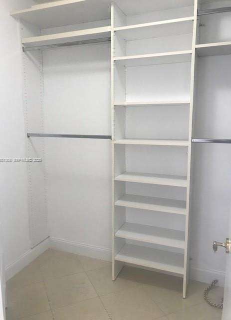 Small Image of Miami Beach Number 7