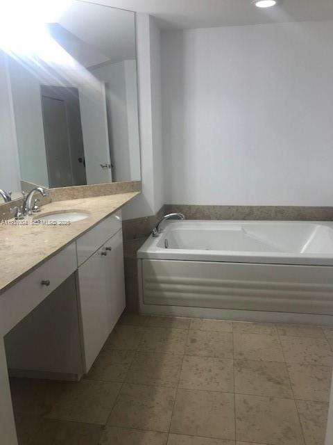 Small Image of Miami Beach Number 8