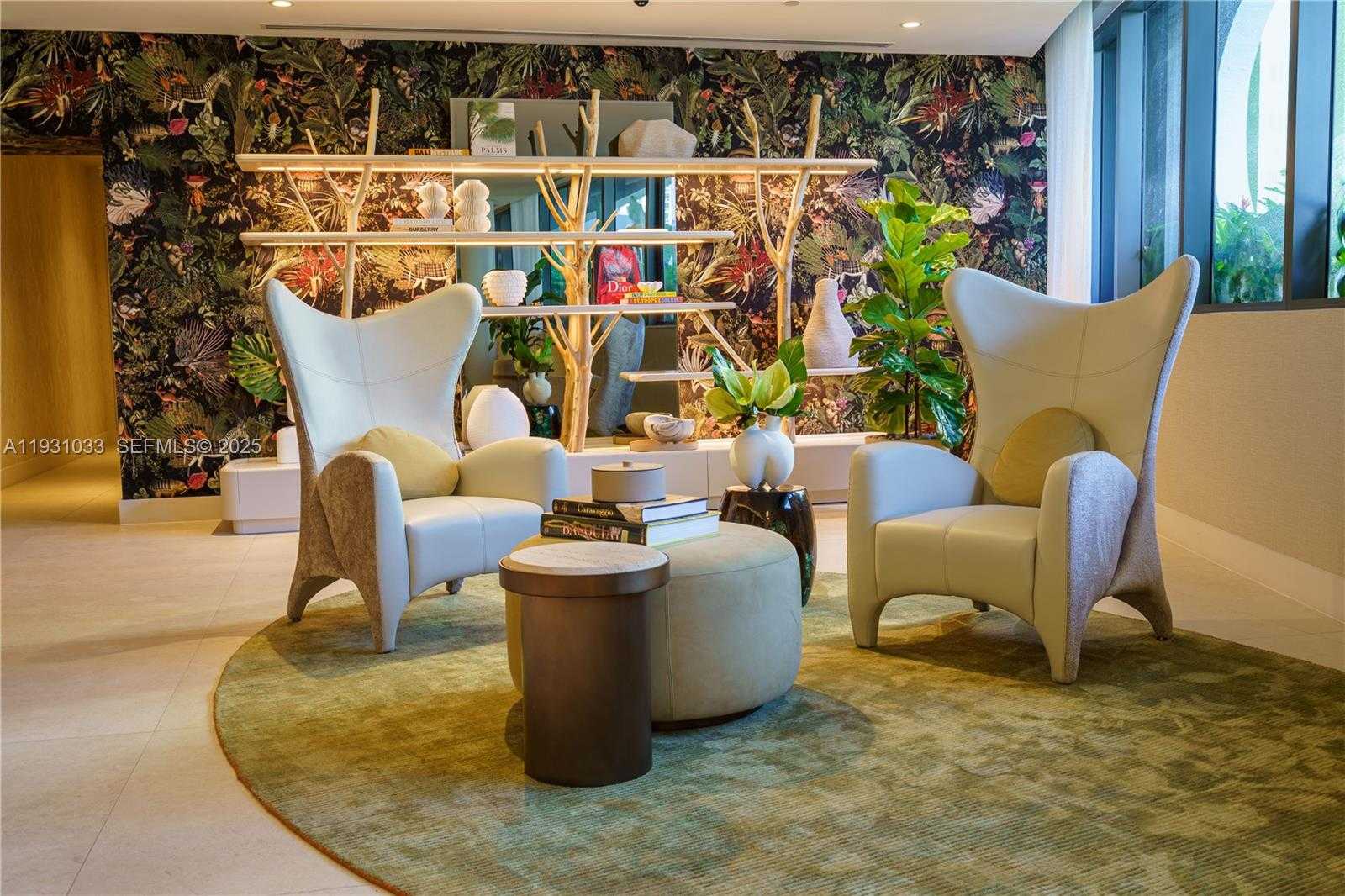 Small Image of 700 NORTH EAST 24TH #1703, Miami Number 14